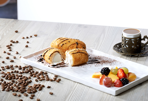 cake image